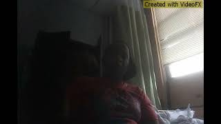 Lil sudi giving out millions history