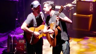 The Avett Brothers - 5/3/25 - Capitol Theatre Port Chester - Complete show (4K)