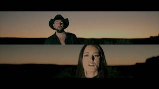 Tim and Taylor - Whatcha Say We Don't (Official Music Video)