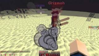 1st death on kohi factions :(