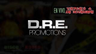 Larry Hernandez  En Vivo @Disco Rodeo Viernes 4 DE Noviembre