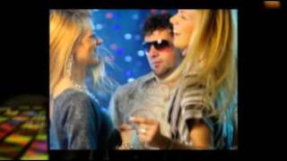 Kuilema vs. RosyRoze - Ay Que Linda