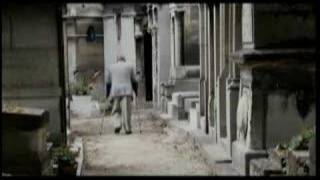 IDFA 2006 | Trailer | Forever