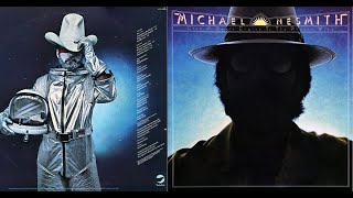 Michael Nesmith - We Are Awake