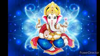 Onpathu kolum onraai kaana pillaiyar paddi vara vendum #Lord #Vinayagar #song