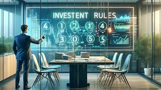Why 56% of Biohacking Investors Lose Everything (The Truth They Hide)