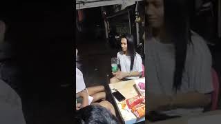 Ganda ng laro nila 🤣#funnymomment #nocopyrightmusic @MmotoYOUTUBECHANNEL
