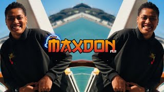 O Iko Ga Mo Noqu Ka Talei x 7 Years [  Atsmahn x MaxDon ]