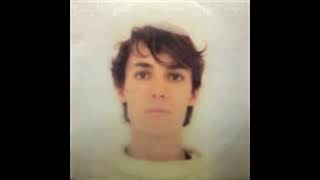 Emmy The Great ‎– Edward E P   First Songs