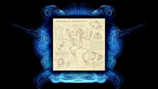 Truth - New Earth (Mesck Remix) | Deep Dubstep