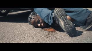 JAY RXNIC - Black Lives Matter ft. VJ Jaxson (Official Music Video) #blacklivesmatter #icantbreathe