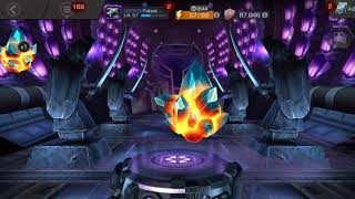 SCREW YOU KABAM!!!