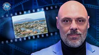 BALKAN INFO: Aleksandar Pavković - U Venecueli je korupcija na stravičnom nivou!