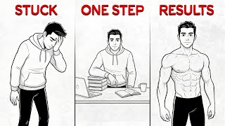 The Mindset That Will Change Your Life Instantly 