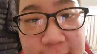 23 축현성과 검베스트