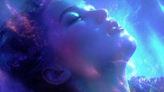 Beyond the Veil With You | 80s Revival Synthwave / Retrowave / Dreamwave / Emotional Synthpop