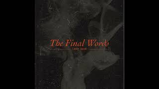 Chapel Live! | Week 6 Bonus Episode