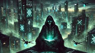 Darkness Unleashed: The INSANE 2025 Beats That Will Motivate You Like Never Before 💀🎧