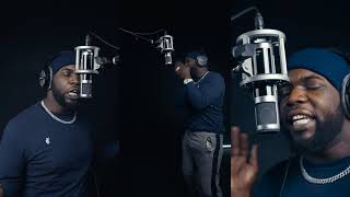 Critical.92 "Mental Healing" (Live Performance) (onetake) @WikidFilms