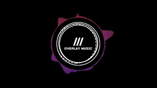 [OVERLAY MUSIC] FESTIVAL MIX