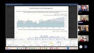 Nov 13, 2025 - EDGE Live Demo with Tim Quast, Brian Wilson - Episode #130