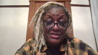 HEY WHO IS THIS?? NWPU..  UNITED KINGDOM. QUICK LIVE
