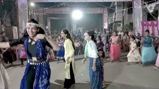 विश्वास स्पेशल्स (३२७) कभी तनहाईयोंमें यूॅं Vishvas Specials (327) Kabhi Tanhaiyomein Youn
