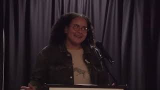 Dr.  Martin Luther King Jr.  Celebration 2026