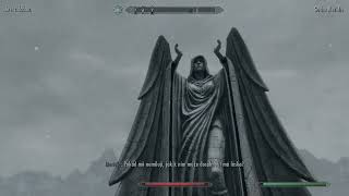 SKYRIM HC - 72 MÁM DVĚ ?? JAKO VÁŽNĚ ??