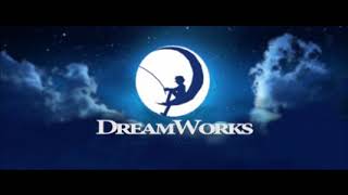 DLV: 20th Century Fox/DreamWorks/Carolco/Adamation are Insane
