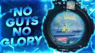 I Am Back With My Noob Gameplay || Me Aa Gaya Apne Noob Gameplay Leke 😁