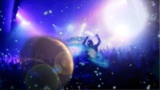 Armin van Buuren presents Gaia - Stellar [HD]