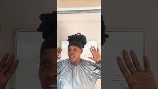 Mental & Spiritual Health Hour With Coach Street