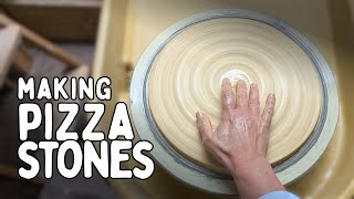 These Platters Go from Oven to Table – Here’s How I Make Them