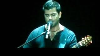 "Iris" - Goo Goo Dolls (Shine Now 2012)