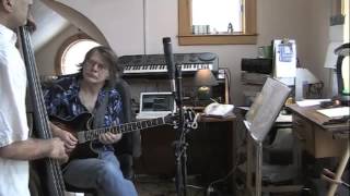 Phil and Me Doing So What by Miles Davis