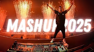 🔥 Party Mashup Mix 🔥 Insane Remixes & Mashups of Viral Hits | EDM Bass Explosion 💣
