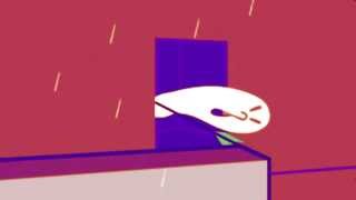 [60 FPS] Rhythm Heaven Fever (Custom Game) - Looting the Louvre ~ Rhythm Thief