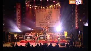 E-SA - Insaana - Sounds Of Maldives