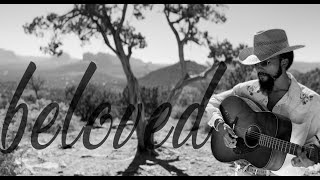 "Beloved" Performed by Dwayne Haggins