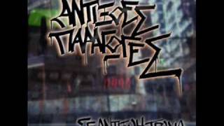 Αντίξοες παραγωγές - σε αντίξοη τροχιά