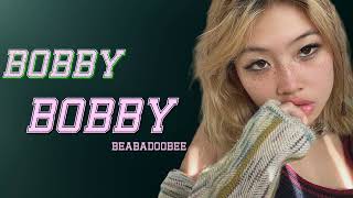 beabadoobee-Chart-toppers roundup mixtape of 2024-Superior Songs Compilation-Unflappable