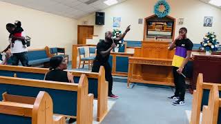 CCB Music Group LIVE - 10/31/22 in Plaquemine, La