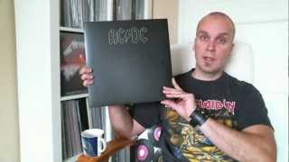 Re: "Remember the 80's" thread by Lazerrus