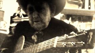 Bakersfiel Music # 6