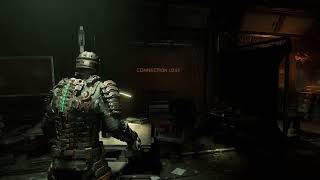 Dead Space (2023) - part 7 (finale)