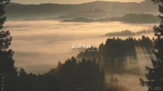 Chillstep | vesky - Eden (slowed + reverb)