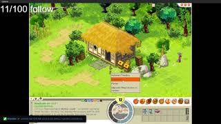 REDIF 17/02/21 Sadi fourbe sur Boune up 66