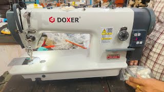 car seat covers for leather seatsleather car seat covers #tips #video 