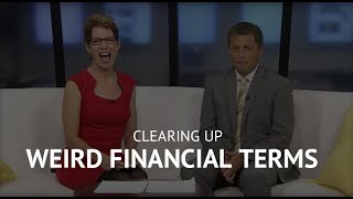 Ellen Rohr Explains the Meaning of Good Debt